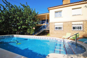 Villa Nieves R090